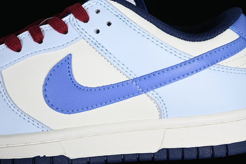 All categories Nk SB Dunk series Nk SB Dunk Low low-top sneakers F version Nk Dunk Low Milan SB low-top casual sneakers FV8113-141